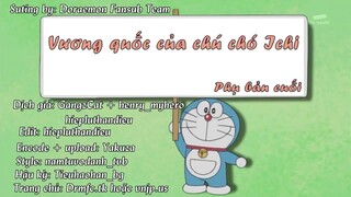 Doraemon tập 229 vietsub