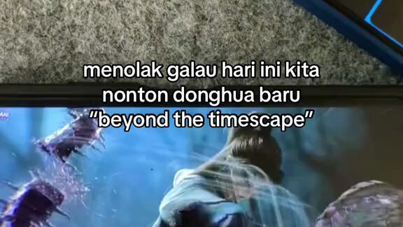 No galau galau club😌😌😌