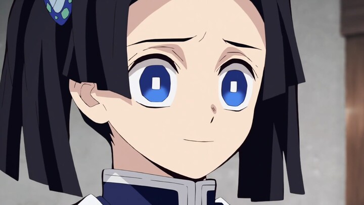 Xiao Kui’s the best—she picked the one with the hottest body and the prettiest face!