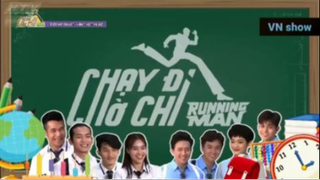 Chạy đi chờ chi nín thở tìm đồ 4 #videohaihuoc