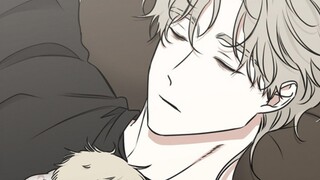 "Night by the Waterside" Episode 7: The highest state of love is to love the good man Lu Taizhou