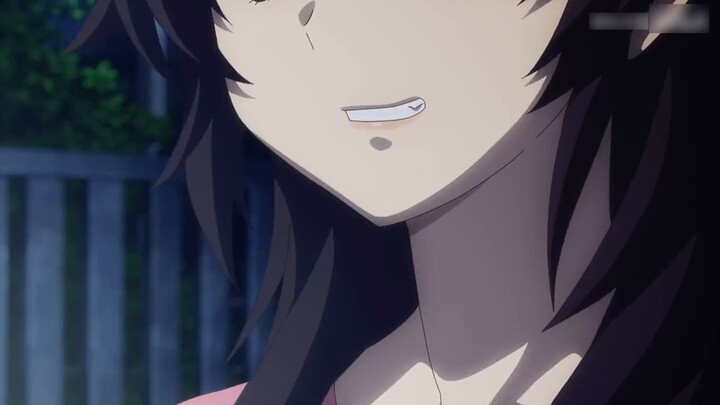 Jade!!! Jade feet are flying all over the sky, P9 is in trouble and needs help from Brother Long. Le