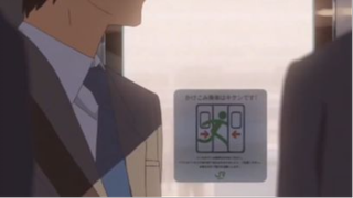 Tổng hợp anime chill thư giãn #anime