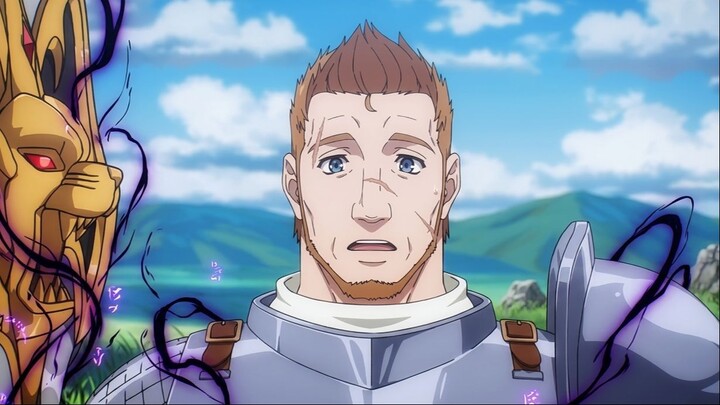 MC Overpower? Malah Disuruh Bangun Dari Nol…