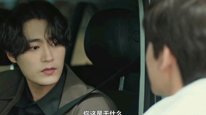 这就是暗恋期嘛(❍ᴥ❍ʋ)