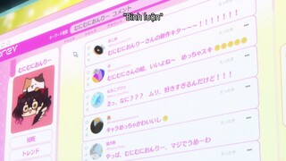 D4DJ First Mix - Tập 3 - phần 1