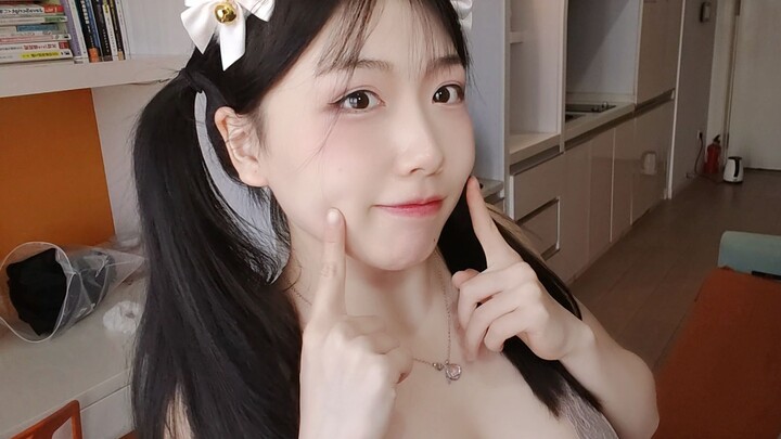 Your Cardcaptor Sakura🌸