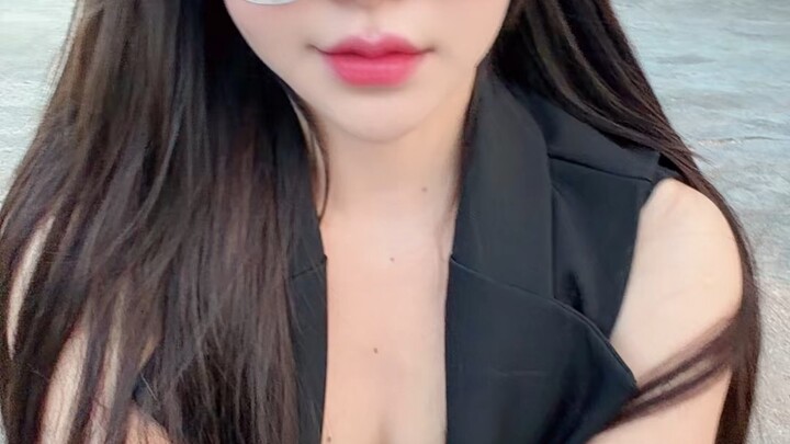สวัสดี