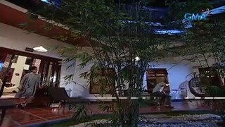 Broken Vow-Full Episode 20