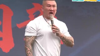 DPP telah berteriak-teriak menentang Tiongkok dan melindungi Taiwan selama 9 tahun, tetapi tidak mel