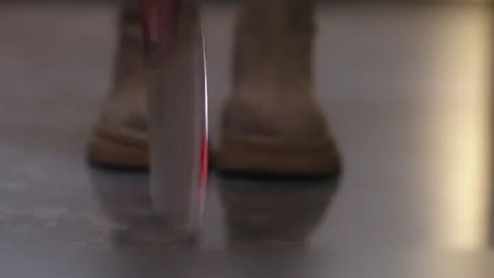 Wanita Utama Salah Anggap Bos Jadi Model_ Transfer Uang dan Berani Beri Rating Buruk!