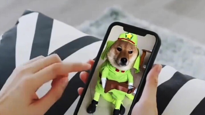 Japanese netizens on foreign platforms are losing their cool and breaking down over and over.