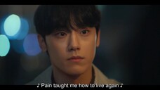 EP.05 The Glory (2022)