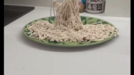 What do you think about this?! Is it still safe to eat..??