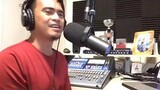 THROUGH THE YEARS - Kenny Rogers (Cover by Bryan Magsayo - Online Request)
