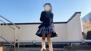 whee