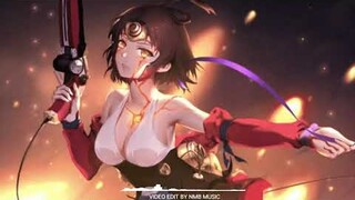 Top EDM Dành Cho Game Thủ "Leo Rank Gánh Team" 🎵 Nhạc Điện Tử Gây Nghiện 2021 | NGỘ MOBA MUSIC