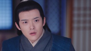 The Princess Weiyoung Episode 05