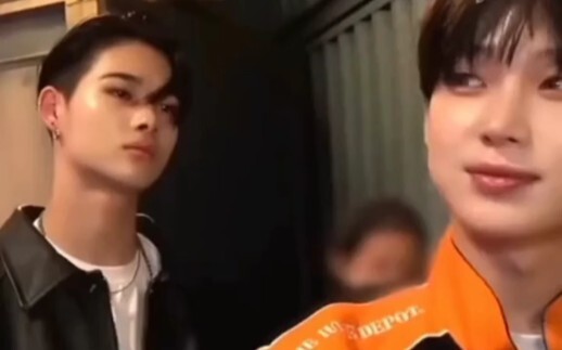 [คิมซอนอู] การจัดการการแสดงออกของน้องสาวของฉันนั้นเป็นตำนานเสมอมา