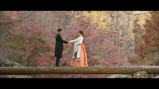 Mr. Sunshine E06 (tagalog dubbed)