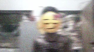Pababa ng pababa