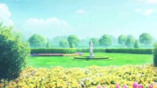 Mỗ Thiên Thành Vi Công Chúa Tập 7 thuyết minh