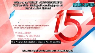 Three Meals A Day 3: Fisherman's Village Episode 9 - Engsub