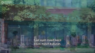 Doraemon episode 666