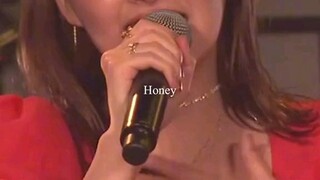 [Yuka] "Baby You"