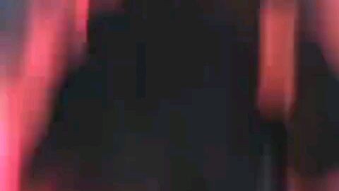 gak tau mau nulis apa