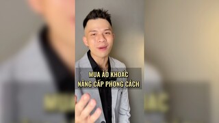 Tại sao không thử nhỉ?