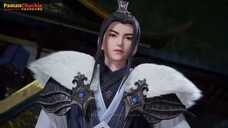 Lord Of Ancient God Grave Eps 297 Subtitle Indonesia