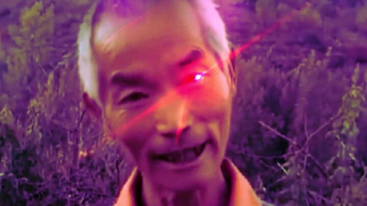 Từng lời từng chữ đều đâm thẳng vào tim, đây mới chính là đánh hạ cấp độ!