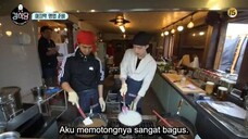 Kangs.Kitchen.E05.180102.360p-id