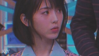【Steaming Beauty Wave】 ❤