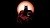 The New Batman Adventures Season 1 Episode 9