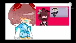 gambare gambare senpai