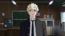 Blue Period Eps 1 sub indo