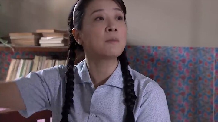 Phim Bộ Tình Cảm Trung Quốc Hay Nhất  Đường Sơn Đại Địa Chấn