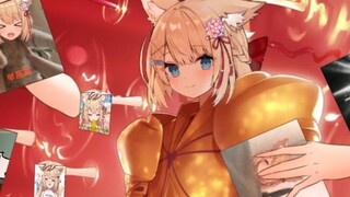 【สิบนาทีดูแมว】ใหม่! แพ็กอิโมติคอนสุดไร้สาระของ Cat!