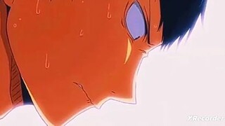 Hinata shoyo mati