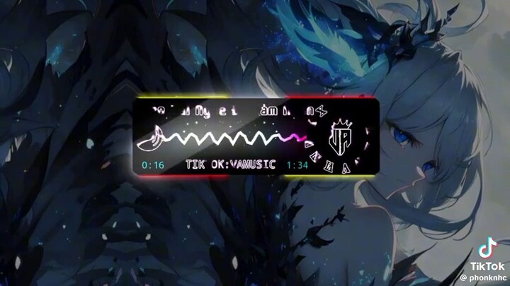 song
