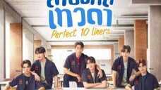 Perfect 10 Liners_Episode 1