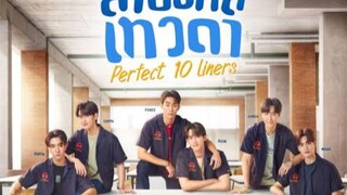 Perfect 10 Liners_Episode 1