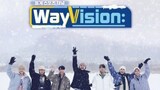 WayVision S2 EP.06