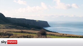First UK coal mine in 30 years wins approval