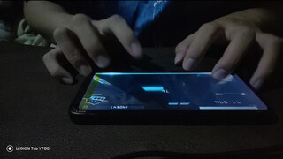 Area permainan musik? Lewati saja!