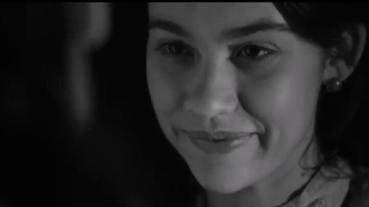 [Ju] Bolehkah aku melihat tahi lalat di tubuhmu? Pernikahan lesbian pertama di dunia "Eliza dan Marc
