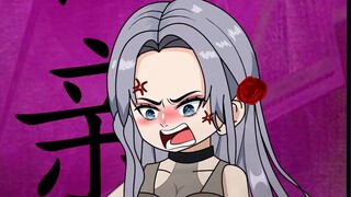 "Crazy Little Taoist Priest" Episode 12: Inukai Jiro is eliminated! Nashiro Yukiko is completely con