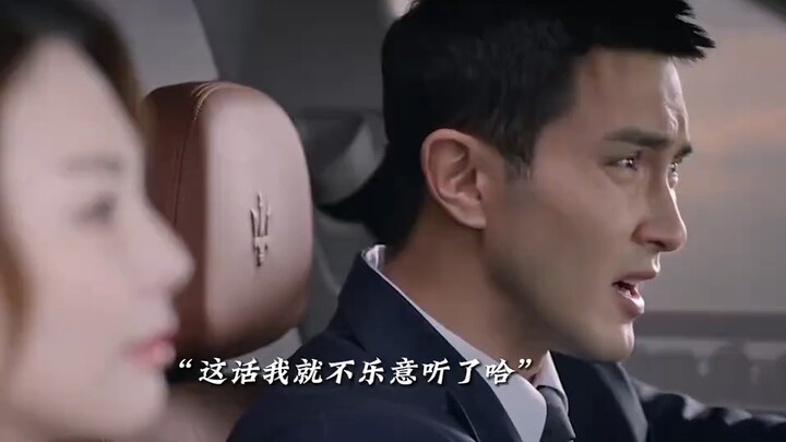 Pasangan SMA yang Pacaran Diam-Diam Berkencan, Begini Bedanya Cara Orang Tua Cowok dan Cewek Menyika